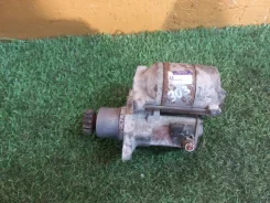 ������� Toyota GAIA 2002 2810074130 ACM10 1AZ-FSE 2810074130 ����