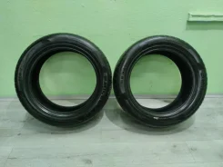 Toyo J50
