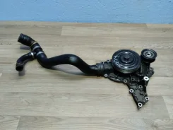 ����� ������� Mercedes ML A2722000901 W164 M272.967 A2722000901 ����