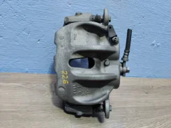 ������� ��������� Land Rover Vogue 3 LR015570 L322, �������� ����� LR015570 ����