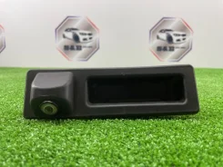 ������ ������� ���� BMW X5 2014 66539213990 F15 N63B44B 66539213990 ����