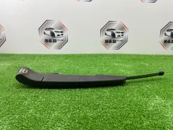 ������� ������ BMW X2 2019 61627423866 F39 B47C20B 61627423866 ����