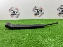 ������� ������ BMW X1 2016 61627356224 F48 B48A20A 61627356224 ����