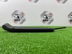 ������� ������ BMW X1 2017 61627356224 F48 B47C20A 61627356224 ����