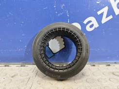 ��������� ������������ Renault Kaptur 543259539R 543259539R ����