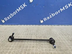 ������ ������������� renault arkana 8200814411, �������� 8200814411 ����