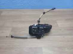 ����� ����� Volvo XC60 31253659 DZ, ������ ����� 31253659 ����