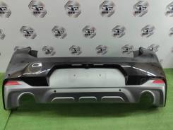������ � ����� BMW X2 2018 51128090073 F39 B48A20A, ������ 51128090073 ����