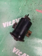 ������ ��������� Toyota Sprinter ST2330019295 AE110 4AFE ST2330019295 ����