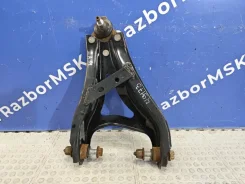����� Renault Arkana 545040280R, �������� ������ 545040280R ����