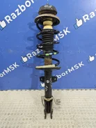 ����������� Renault Arkana 543021327R, �������� 543021327R ����