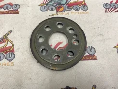 ������ ������� BMW G30 27.04.2018 11148605104 ����� B47D20A 11148605104 ����