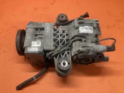 �������� ����� Cadillac SRX 2011 22931259 2 3.6, ������ 22931259 ����