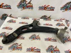 ����� �������� �������� BMW F48 16.01.2020 31126879843 ��������� B38A15A, ����� 31126879843 ����