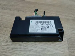 ���� ���������� Bluetooth Jeep Grand Cherokee 68104904AC WK2 68104904AC ����