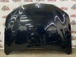 ����� BMW F48 16.01.2020 41007463772 ��������� B38A15A 41007463772 ����