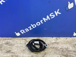 �������� ������� Renault Duster 282438118R 282438118R ����