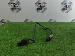 ������-���� BMW X1 2011 11787535269 E84 N46B20BD 11787535269 ����