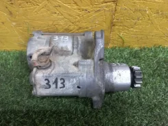 ������� Toyota Caldina 1995 2810074130 ST195 3S-FE 2810074130 ����