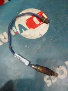 ������ ����������� Mercedes-Benz S-Class 0005407617 W220 M113E43 0005407617 ����