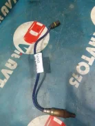 ������ ����������� Mercedes-Benz S-Class 0005407617 W220 M113E43 0005407617 ����