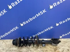 ����������� Renault Kaptur 543023373R 2.0, �������� 543023373R ����