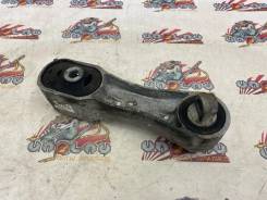 ������� ��������� BMW F48 16.01.2020 22116885788 ��������� B38A15A 22116885788 ����