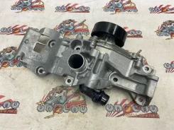 ������� ����� BMW F48 16.01.2020 11518631940 ��������� B38A15A 11518631940 ����