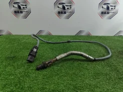 ������-���� BMW X5 2008 11787557758 E70 N52B30AF 11787557758 ����
