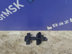 ������������ ����� Renault Duster 2 804300992R, ������ ������ 804300992R ����