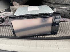 ��������� Toyota NSZT-W64 ����
