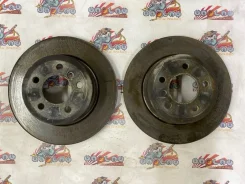 ���� ��������� BMW E70 01.2012 34216886479 ��������� N55B30A, ������ 34216886479 ����