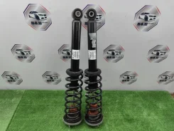 ������ �������� BMW 5 2013 33526784019 F10 N55B30A, ������ 33526784019 ����