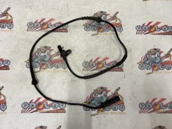������ ABS BMW F11 01.07.2013 34526853859 ��������� N47D20C, �������� 34526853859 ����