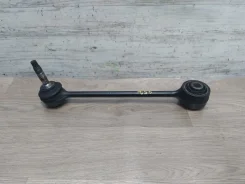 ����� �������� Land Rover Vogue 3 RGD500180 L322, ������ RGD500180 ����