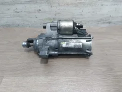 ������� Audi Q5 079911022 8R CALB 079911022 ����