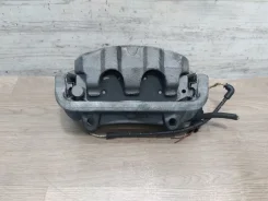 ������� ��������� Land Rover Vogue 3 LR015570 L322, �������� ����� LR015570 ����