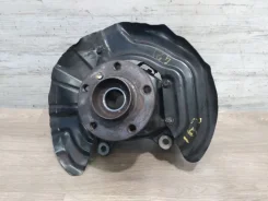 ����� ������� BMW X3 31216855953 F25, �������� ����� 31216855953 ����