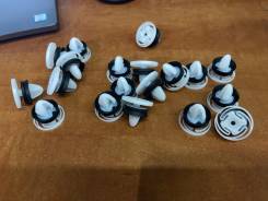 ������ ������� ����� Renault Sandero 2 7703077476 7703077476 ����