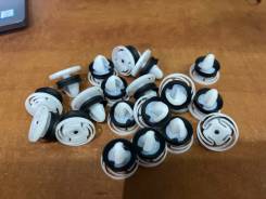 ������ ������� ����� Renault Sandero 2 7703077476 7703077476 ����