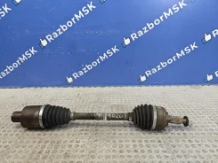 ������ Renault Duster 2 391002279R, �������� ������ 391002279R ����