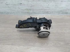 ������ ���������� Audi Q5 06E121111M 8R CALB 06E121111M ����
