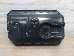 ������ �������� Audi Q5 06E103604K 8R CALB 06E103604K ����