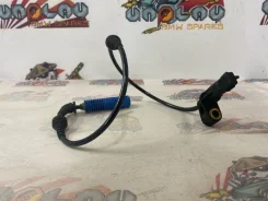 ������ ABS BMW E46 11-2003 34526792896 ����� M54B30, �������� 34526792896 ����