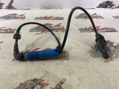 ������ ABS BMW E46 2004-01-27 34526792897 ���� M54B30, �������� ����� 34526792897 ����