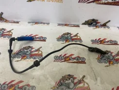������ ABS BMW E46 05.2002 34526792897 ���� M54B30, �������� ����� 34526792897 ����