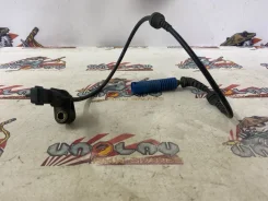 ������ ABS BMW E46 11.2002 34526792896 ����� N42B20A, �������� ������ 34526792896 ����