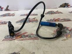 ������ ABS BMW E46 2004-07-19 34526792896 ���� N46B20A, �������� ������ 34526792896 ����