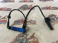 ������ ABS BMW E46 2003-10-02 34526792897 ����� M54B25, �������� ����� 34526792897 ����