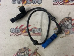 ������ ABS BMW E46 11-2003 34526792897 ����� M54B30, �������� ����� 34526792897 ����